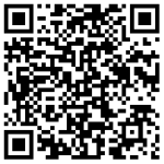 助迅云微信公众号二维码